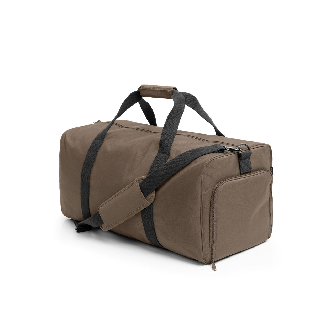 Escape Travel Bag1009