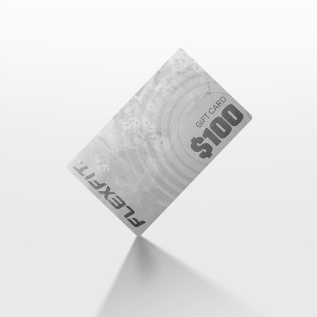 Flexfit Gift Card