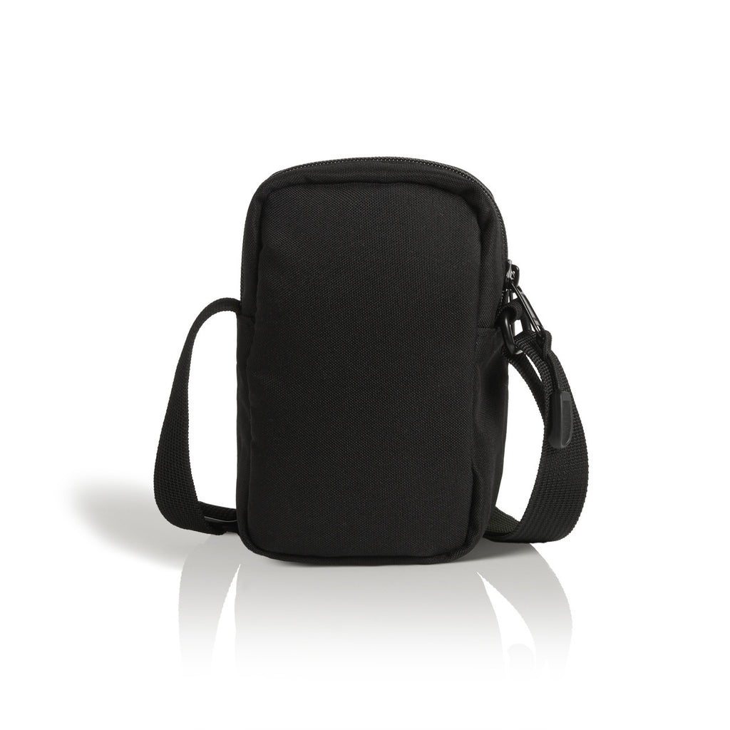 Recycled Camera Bag1010