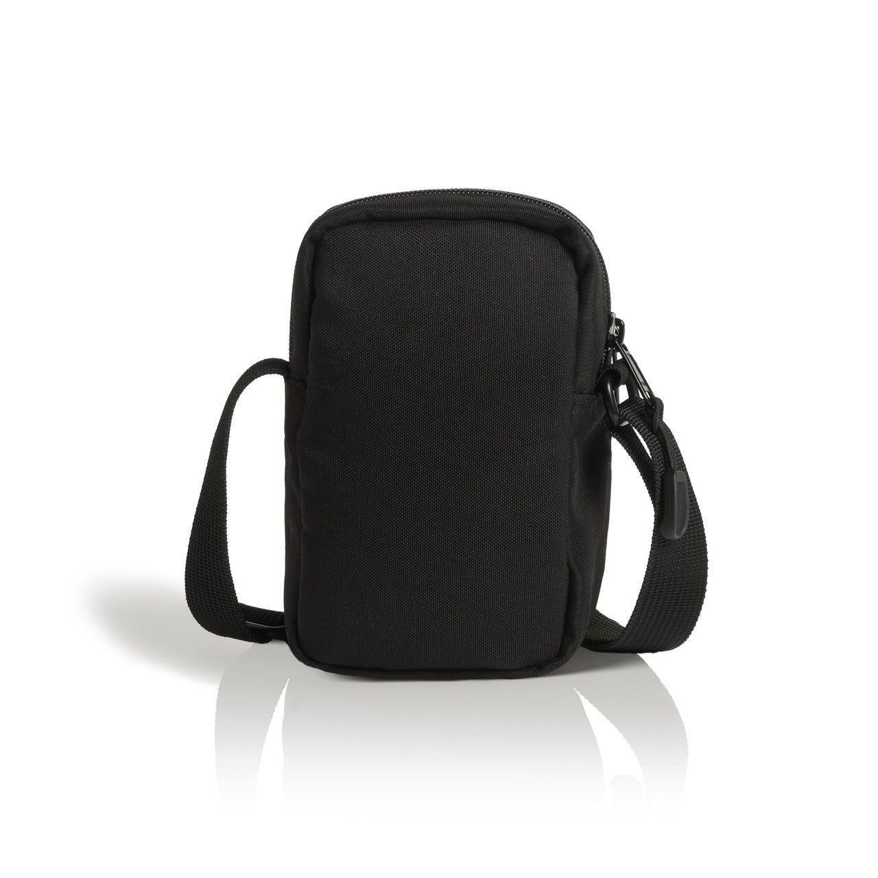 Recycled Camera Bag1010