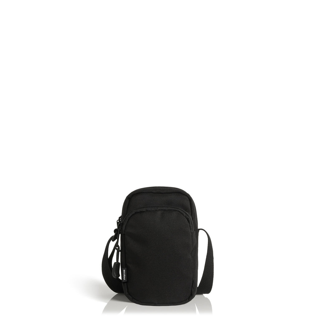 Recycled Camera Bag1010