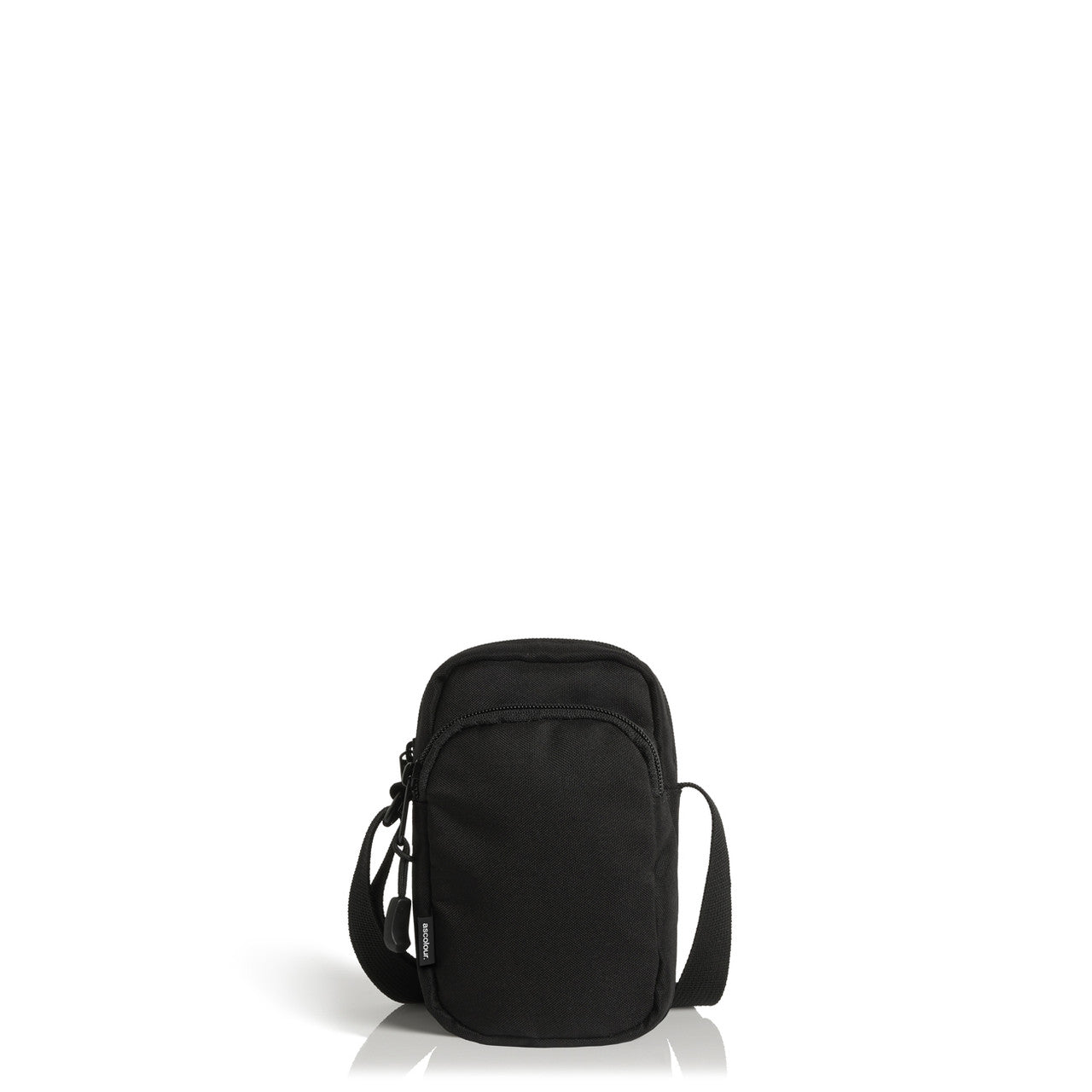 Recycled Camera Bag1010