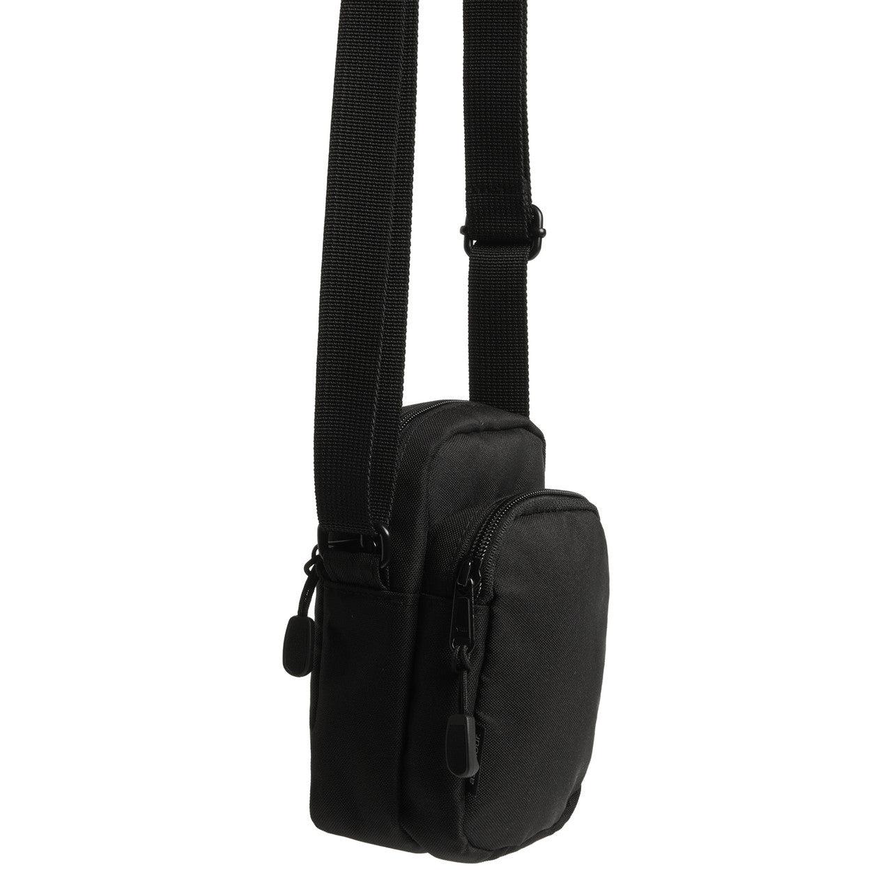 Recycled Camera Bag1010