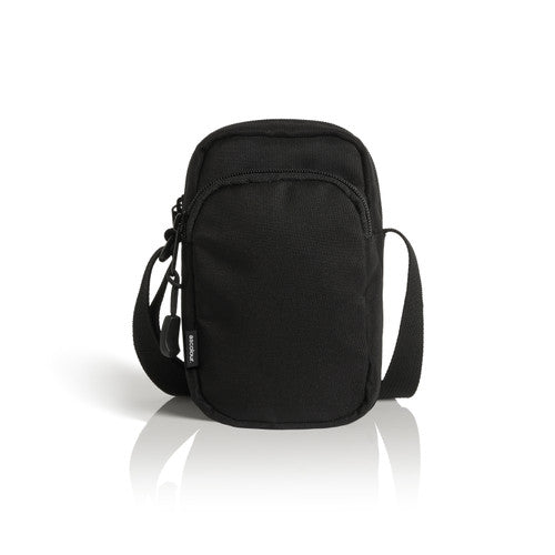 Recycled Camera Bag1010