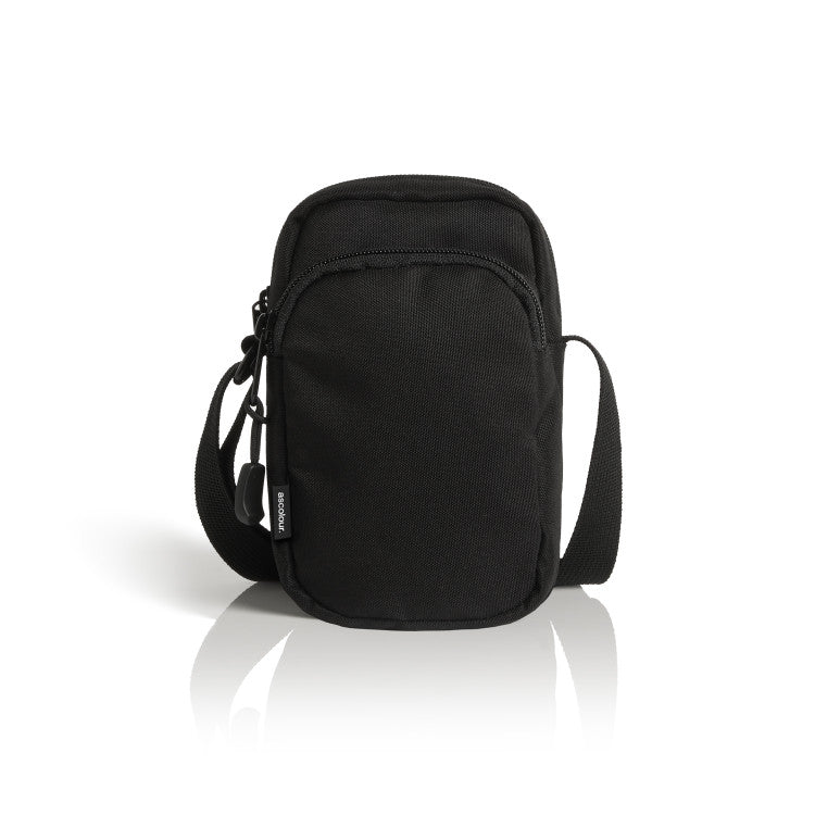 Recycled Camera Bag1010