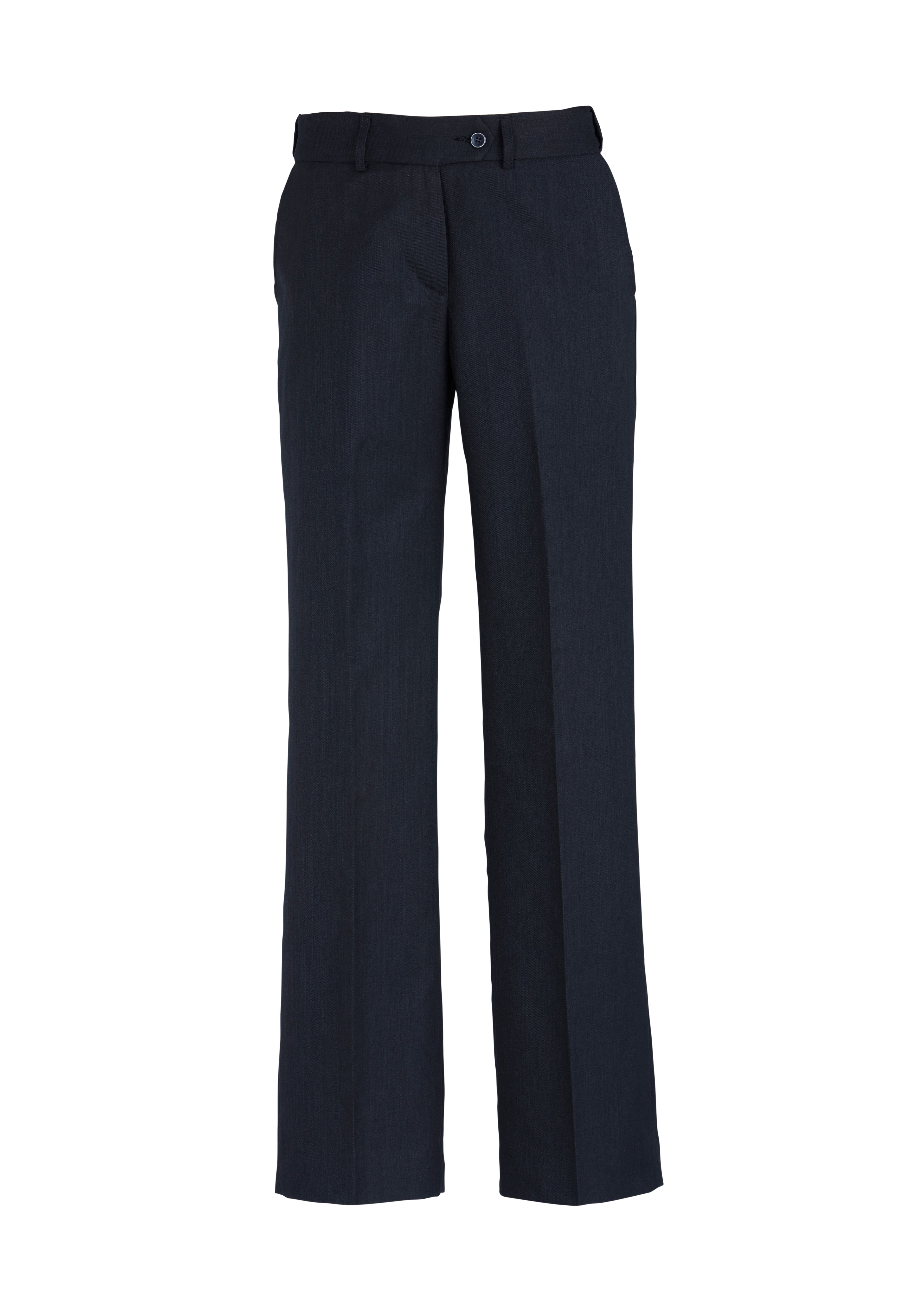 Womens Cool Stretch Adjustable Waist Pant