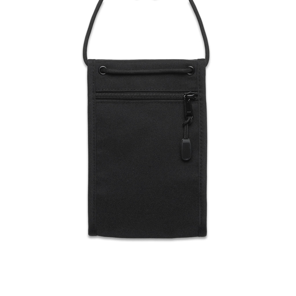 Recycled Phone Bag1011