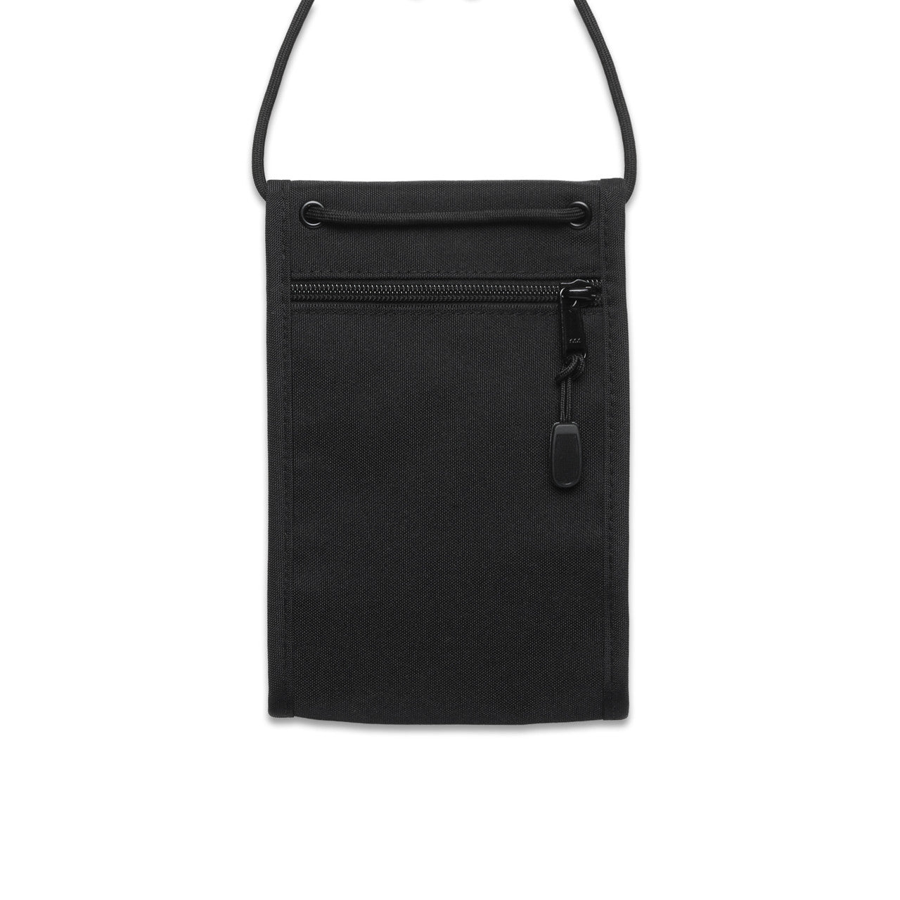 Recycled Phone Bag1011