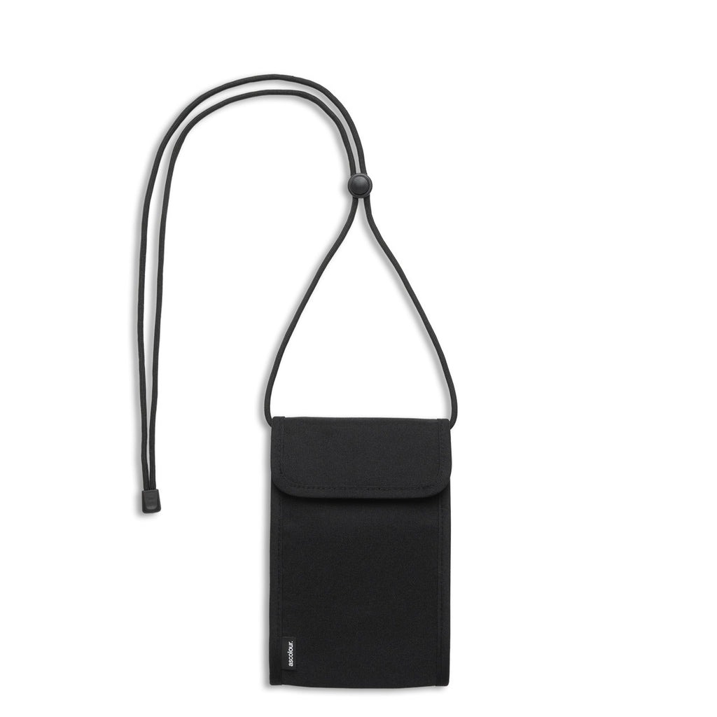 Recycled Phone Bag1011