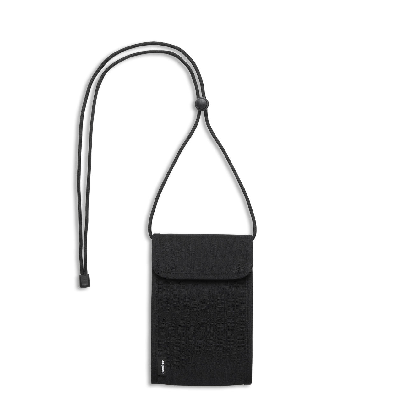 Recycled Phone Bag1011