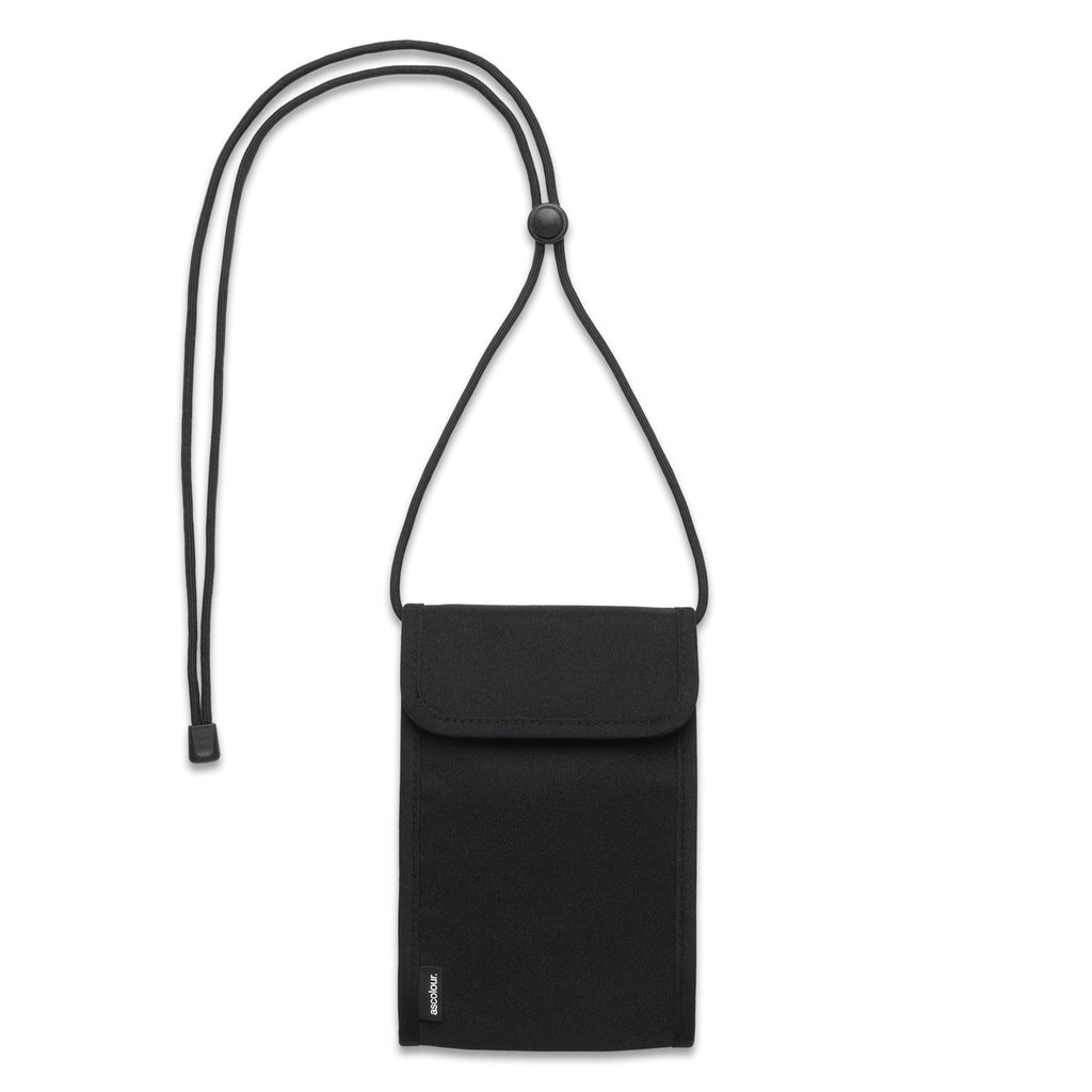 Recycled Phone Bag1011