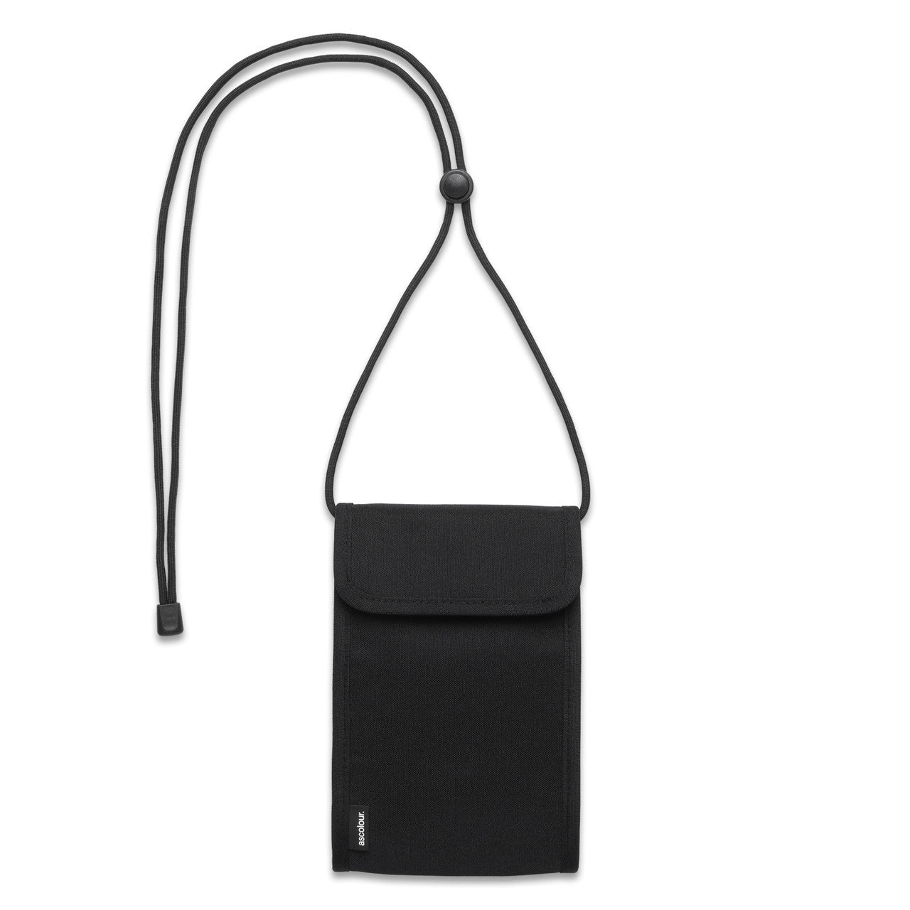 Recycled Phone Bag1011