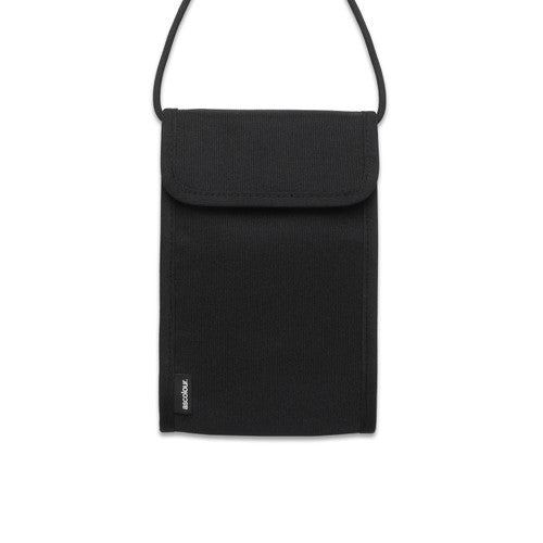 Recycled Phone Bag1011