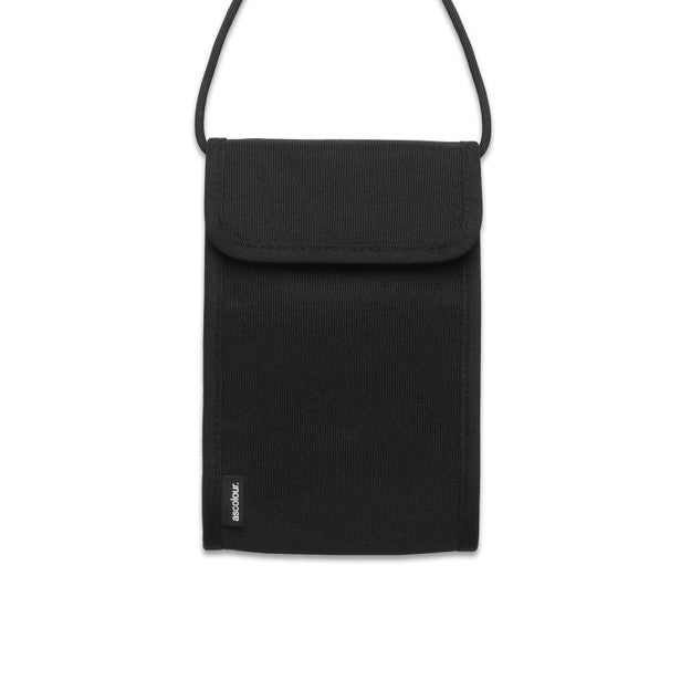 Recycled Phone Bag1011