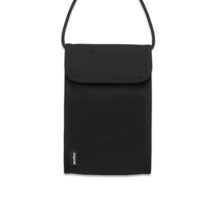 Recycled Phone Bag1011