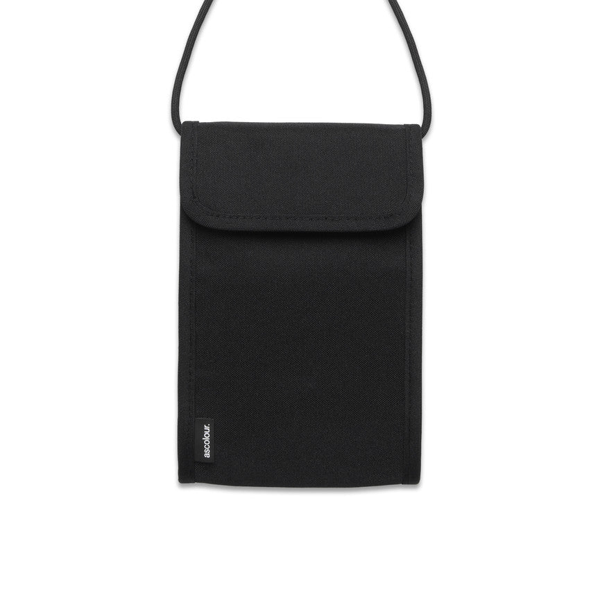 Recycled Phone Bag1011