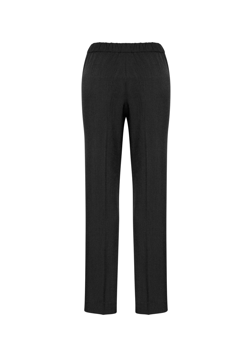 Womens Cool Stretch Ultra Comfort Waist Pant