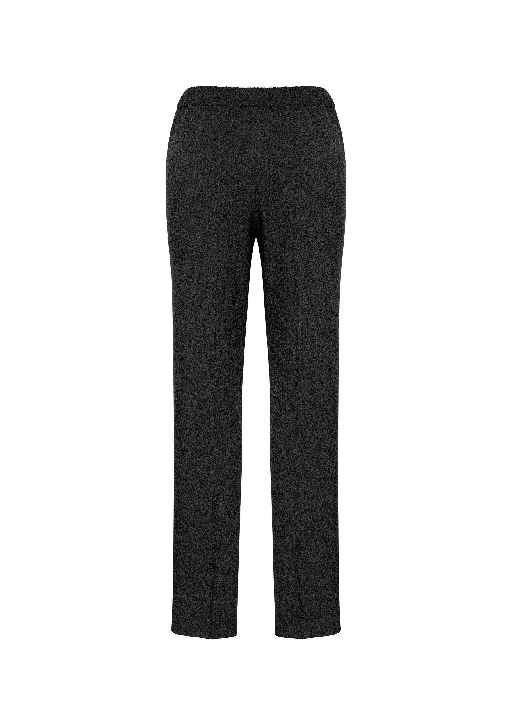 Womens Cool Stretch Ultra Comfort Waist Pant