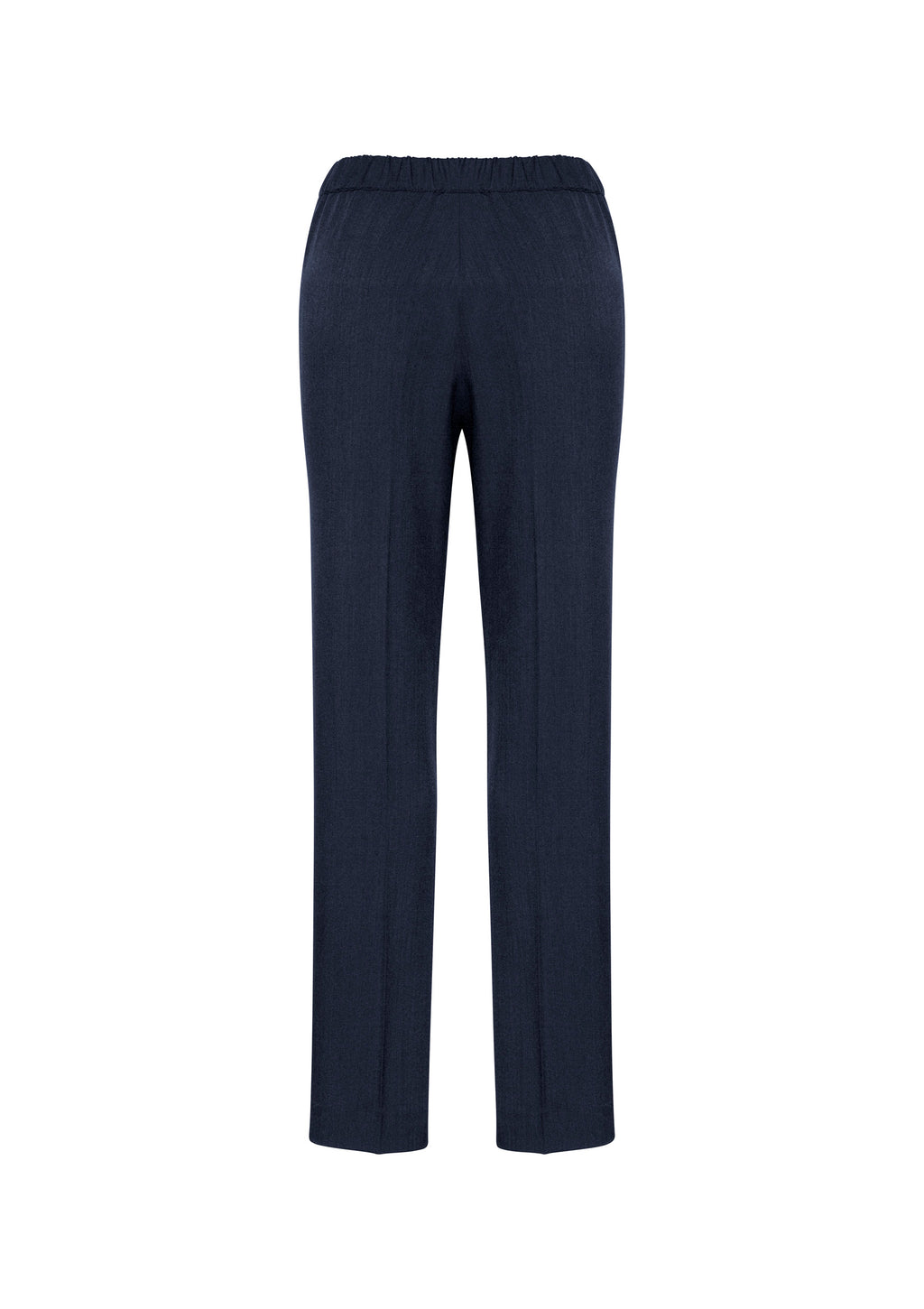 Womens Cool Stretch Ultra Comfort Waist Pant