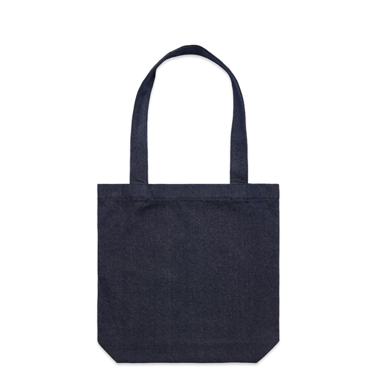 Carrie Denim Tote1012
