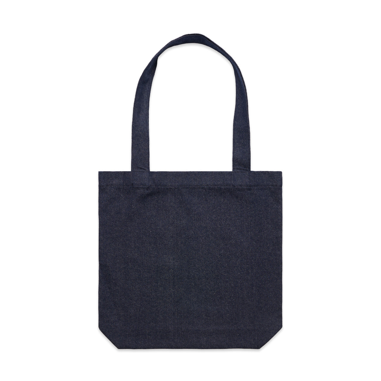 Carrie Denim Tote1012