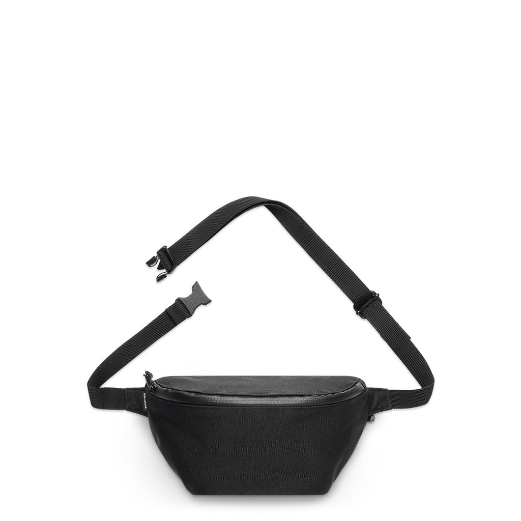 Recycled Waist Bag1013