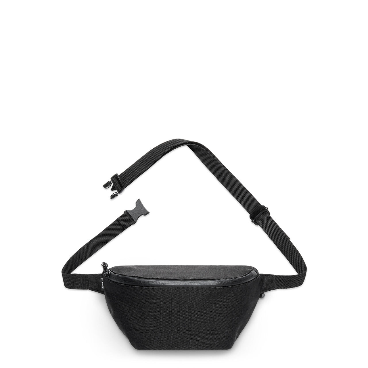 Recycled Waist Bag1013