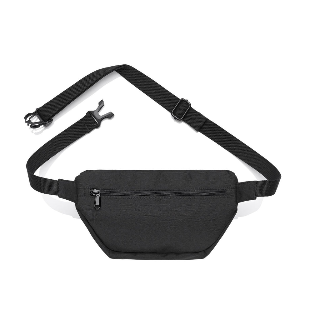 Waist Bag1014