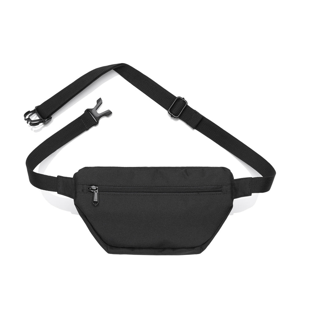 Waist Bag1014