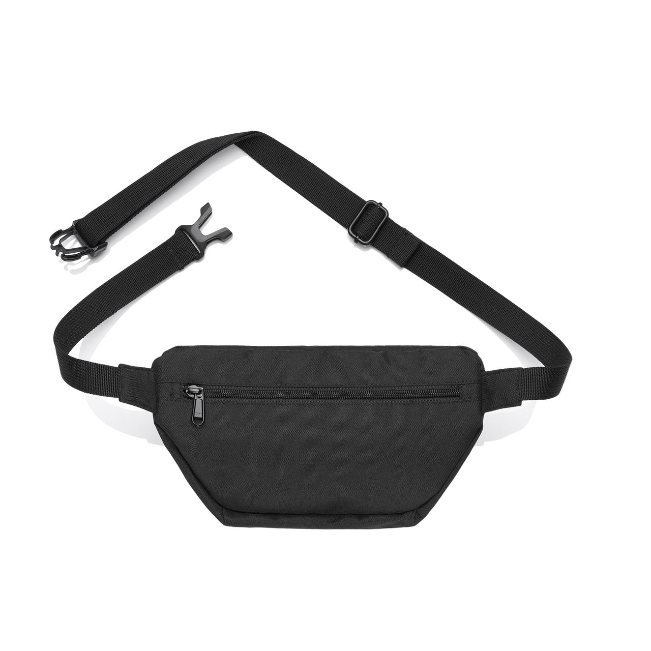 Waist Bag1014