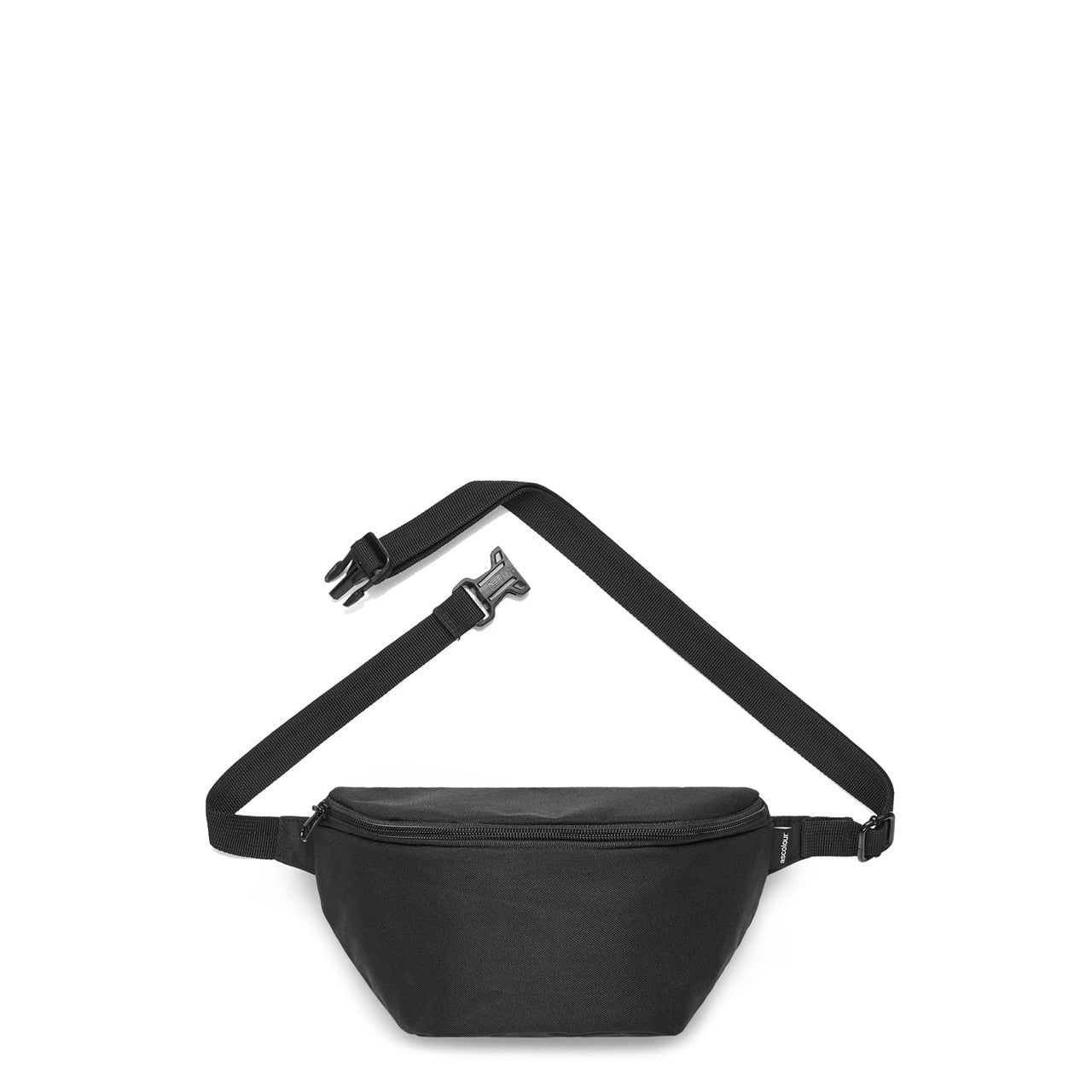 Waist Bag1014