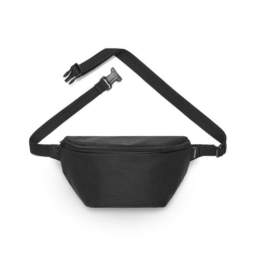 Waist Bag1014
