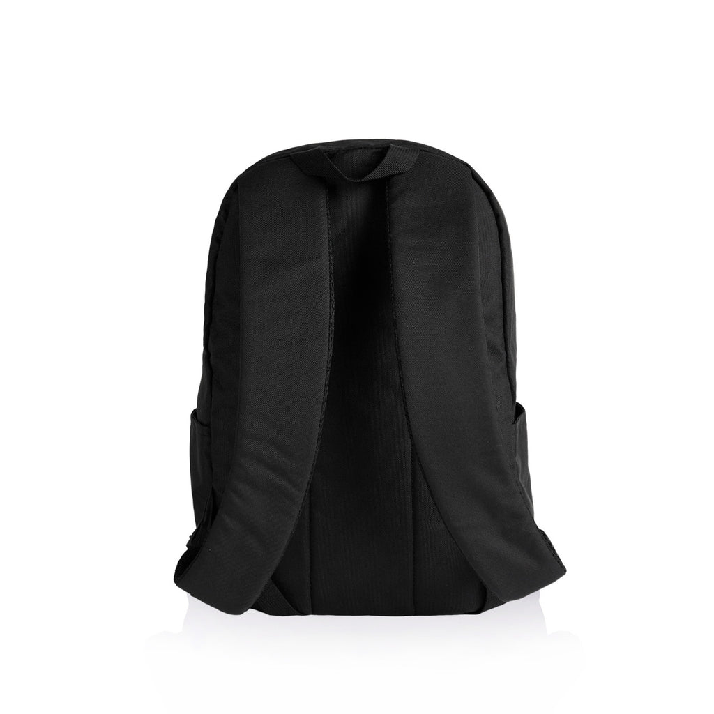 Backpack1018