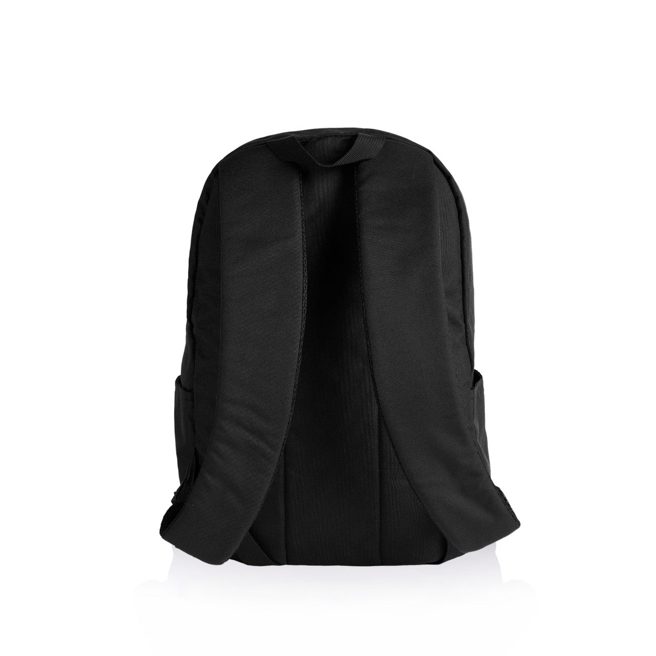 Backpack1018