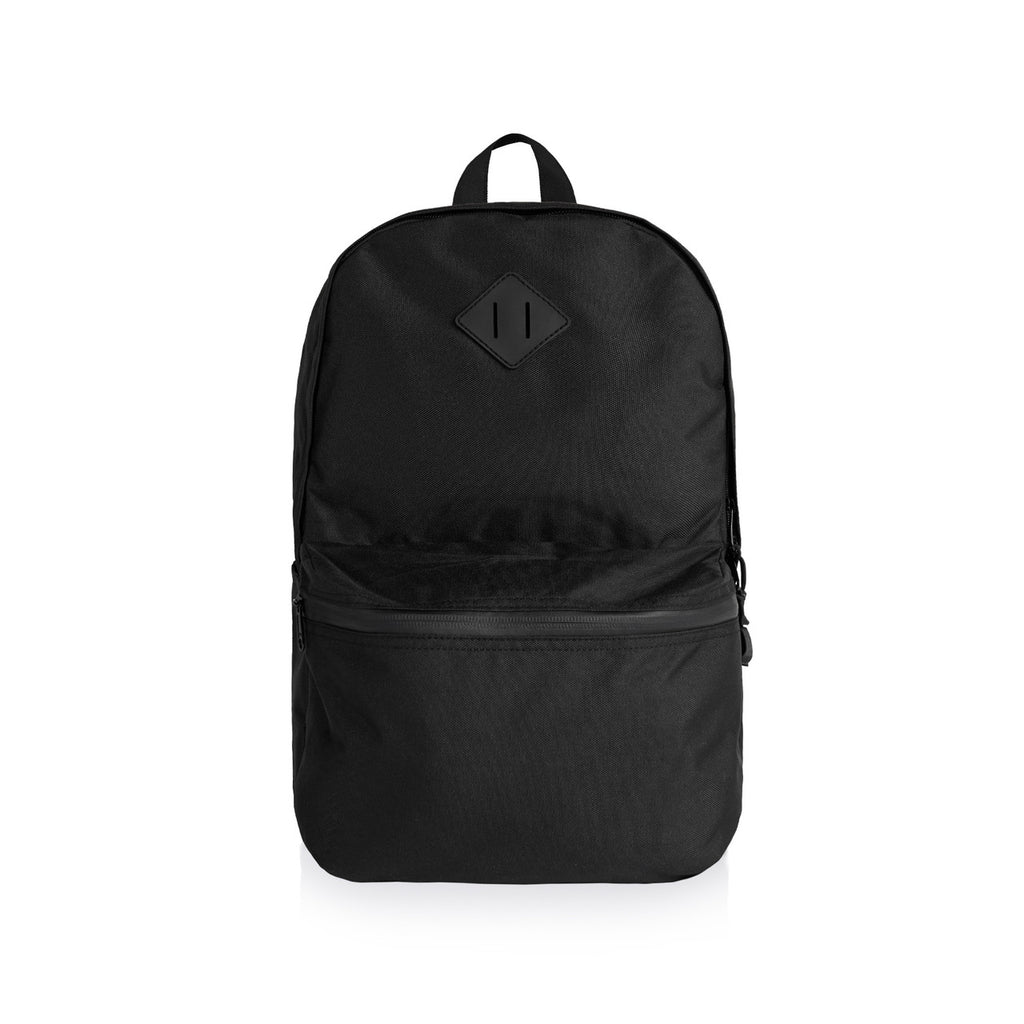 Backpack1018