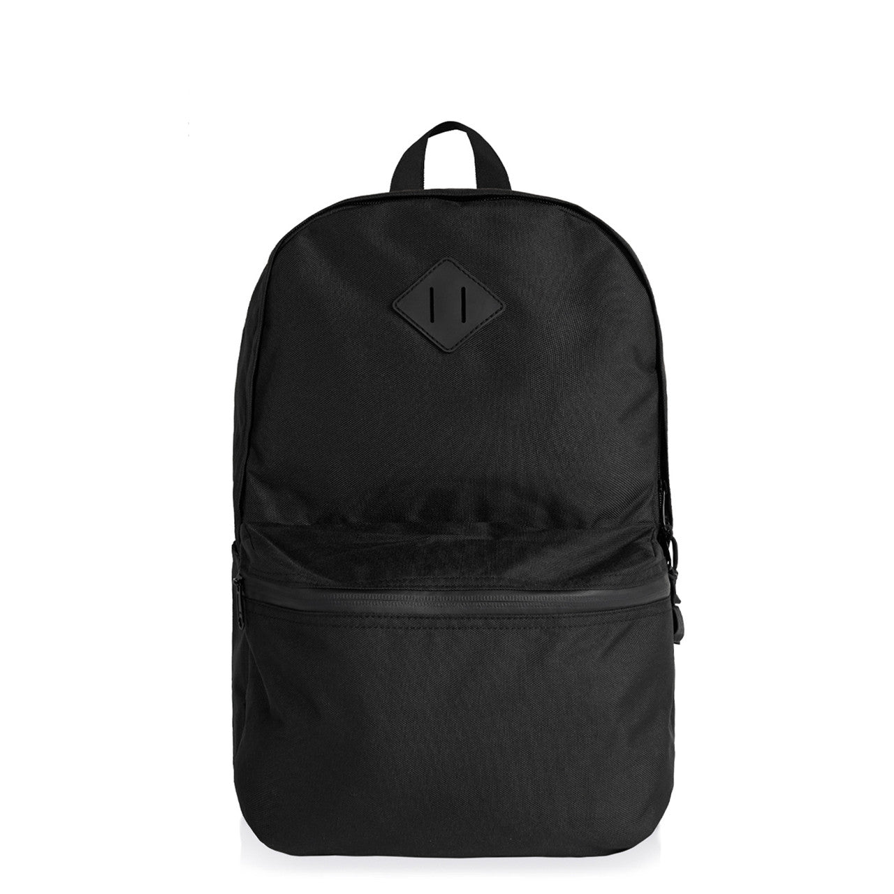 Backpack1018