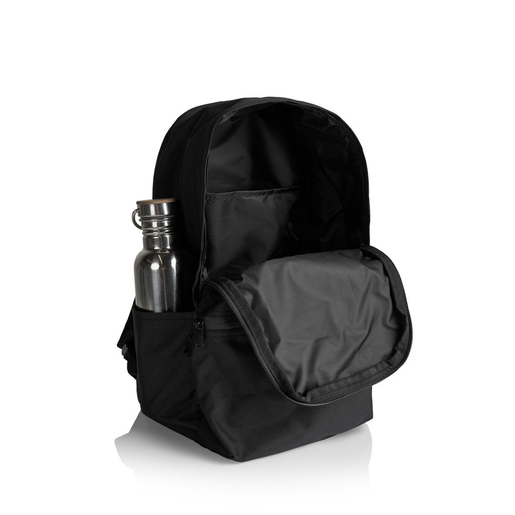 Backpack1018