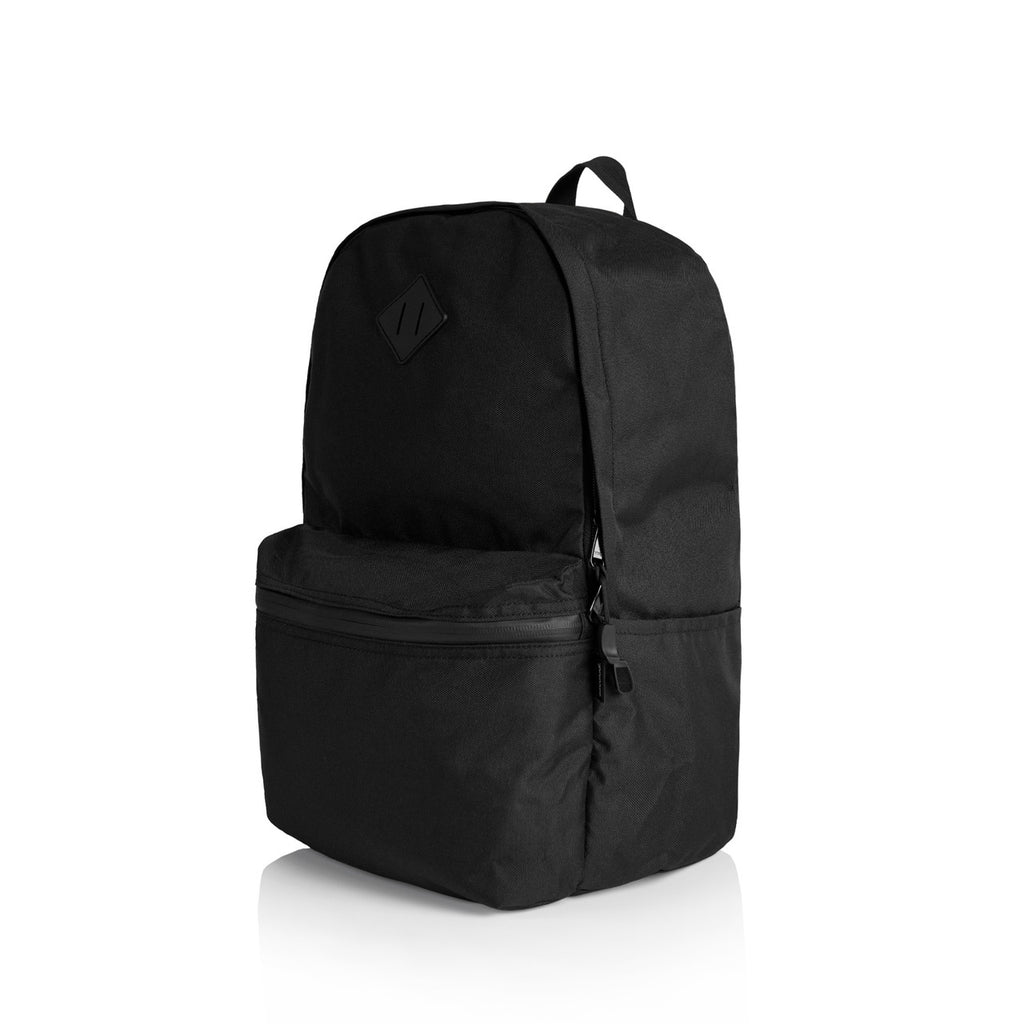Backpack1018