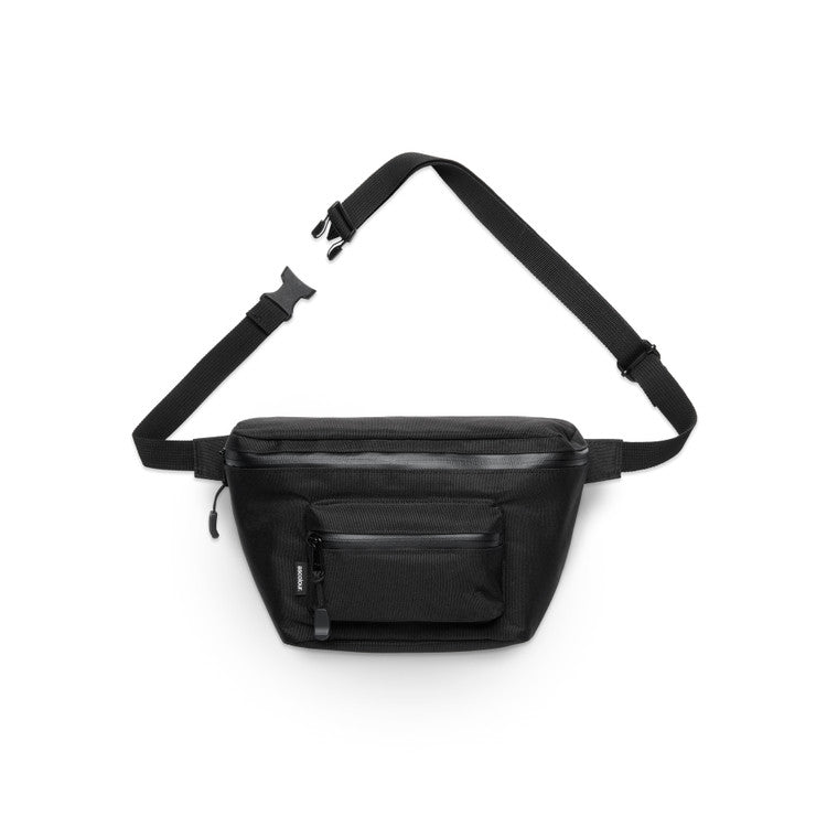 Recycled Pocket Waist Bag1019