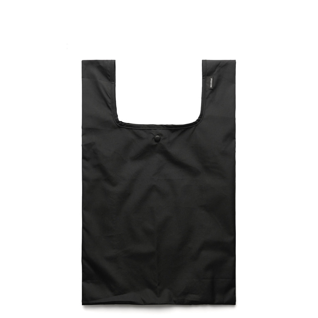 Grocery Bag1021