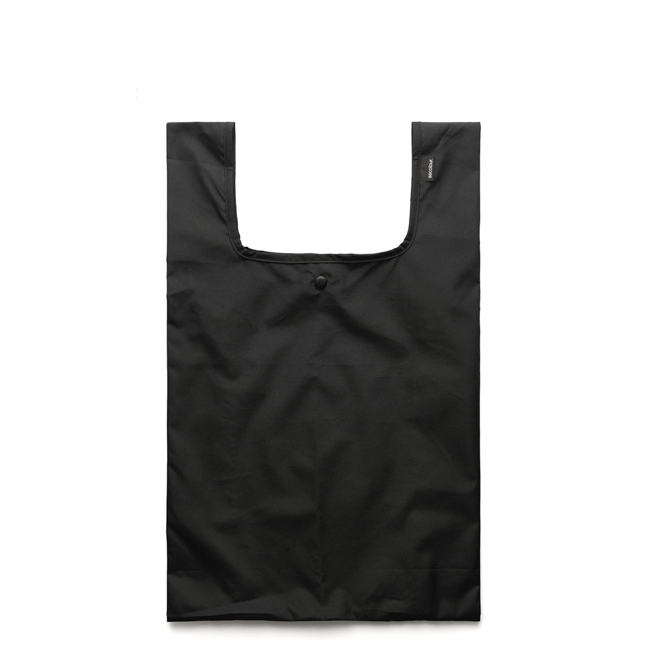Grocery Bag1021