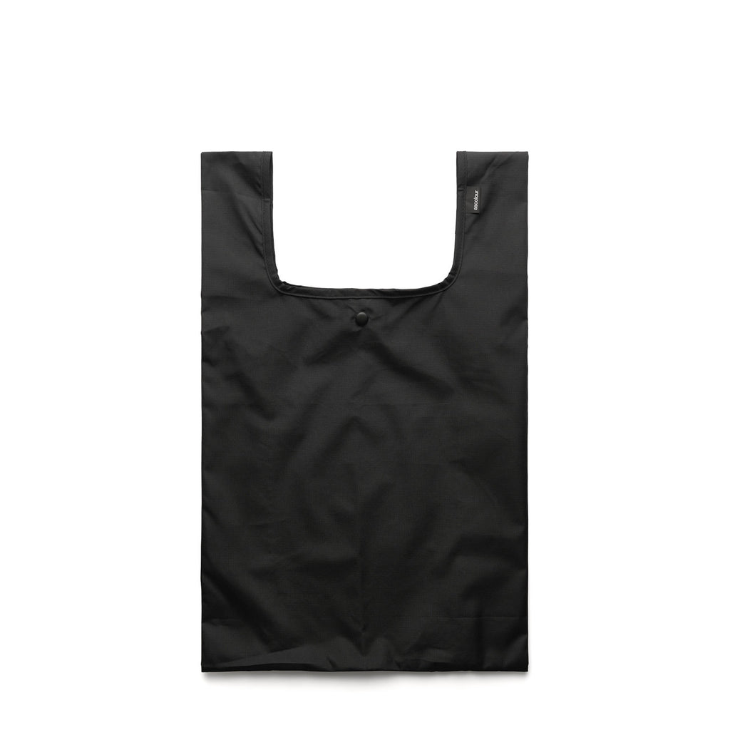 Grocery Bag1021
