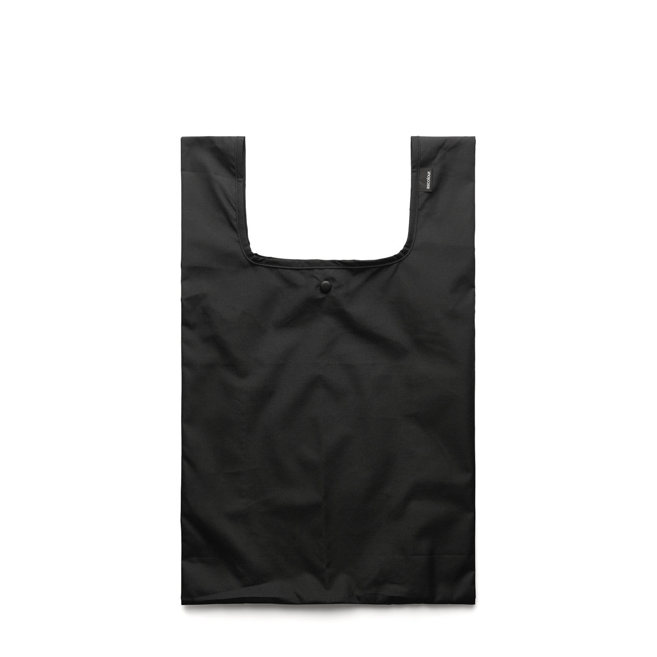 Grocery Bag1021