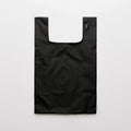 Grocery Bag1021 - BLACK