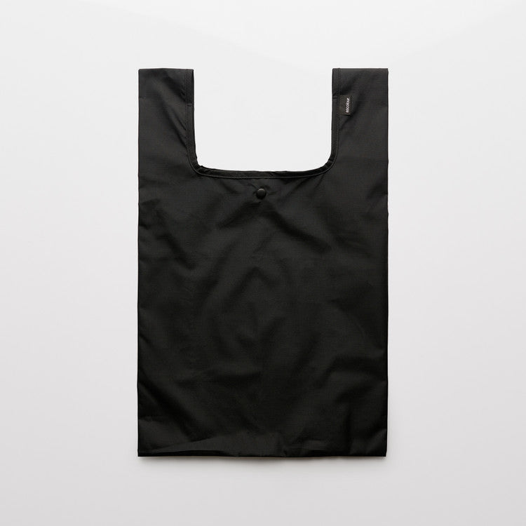 Grocery Bag1021