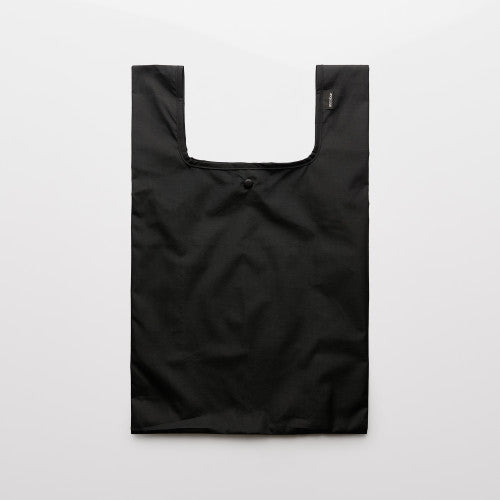 Grocery Bag1021