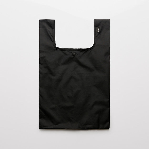 Grocery Bag1021