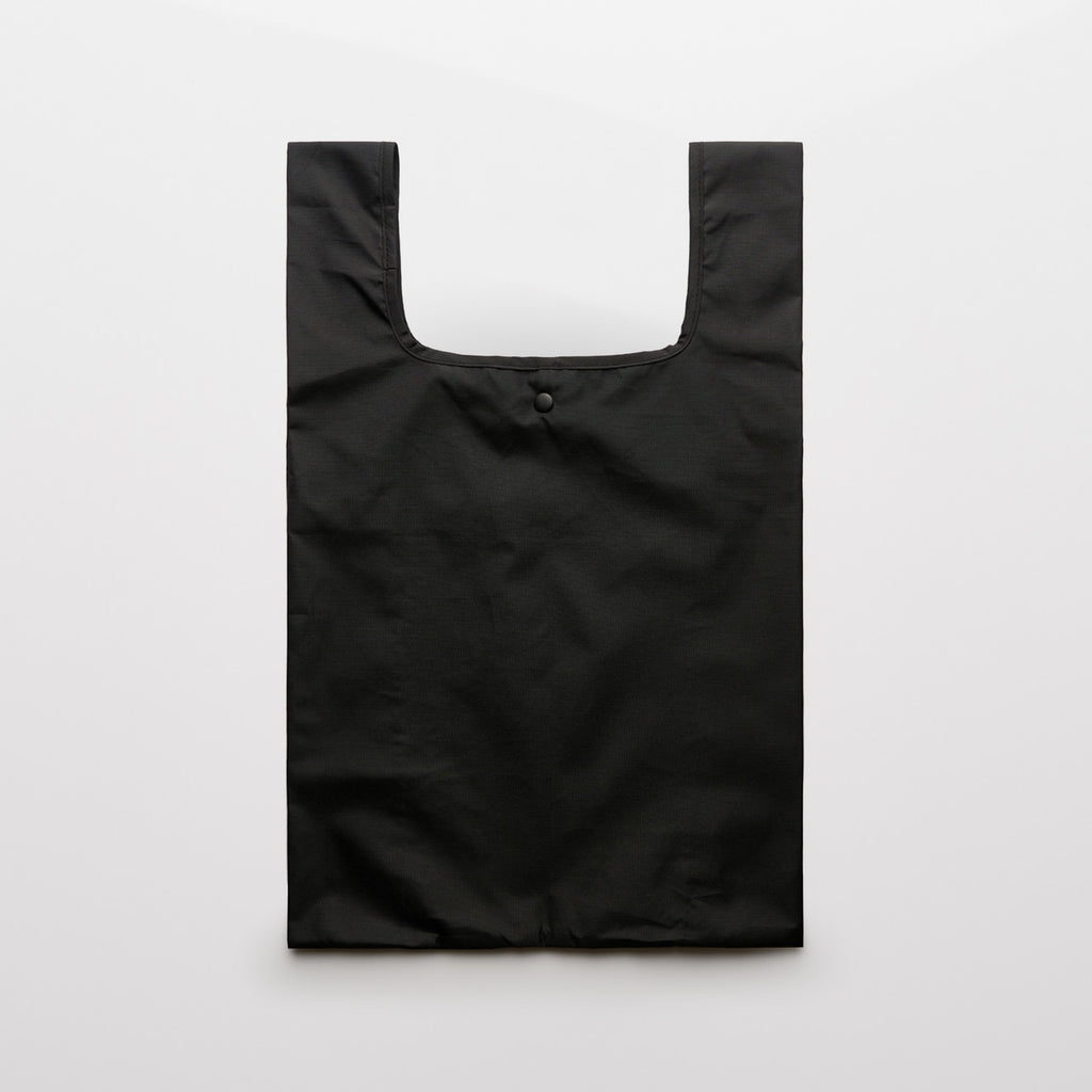 Grocery Bag1021