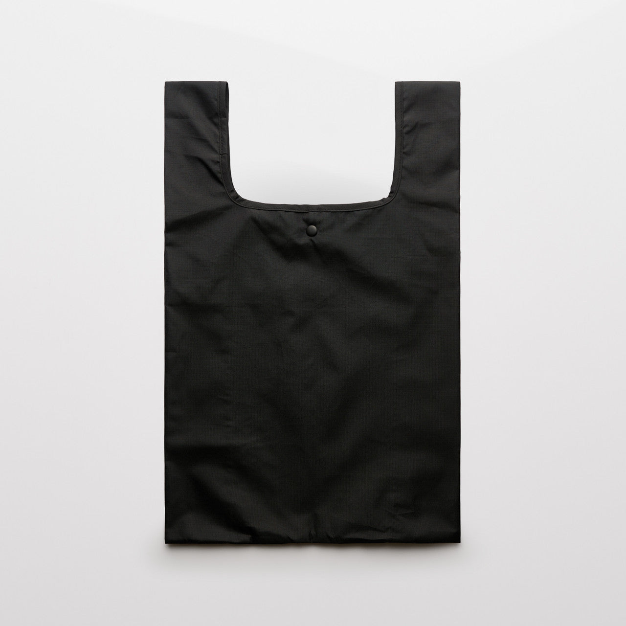 Grocery Bag1021