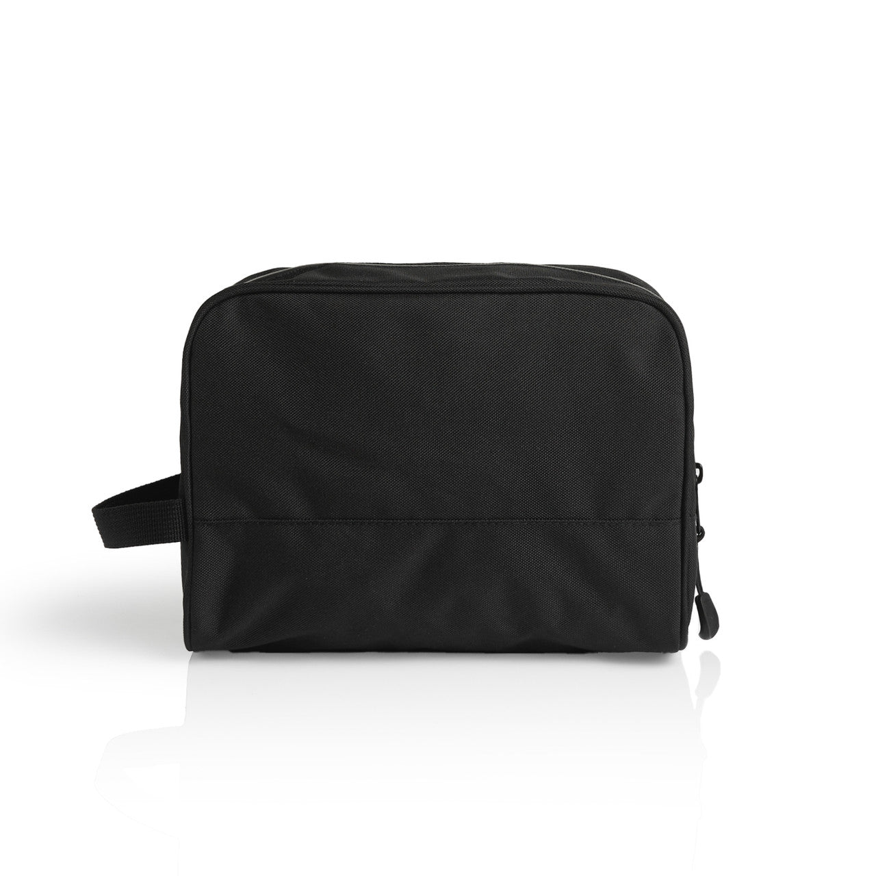 Recycled Toiletry Bag1022